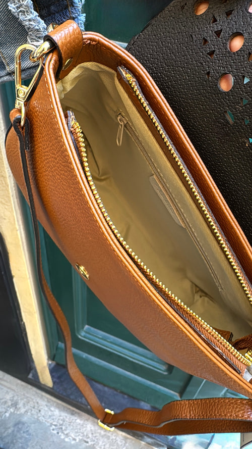 Borsa “Solange”🍂