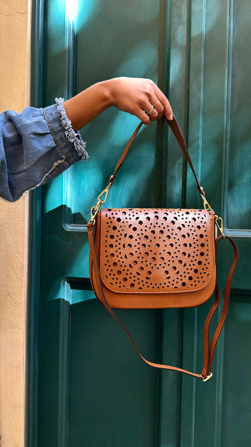 Borsa “Solange”🍂