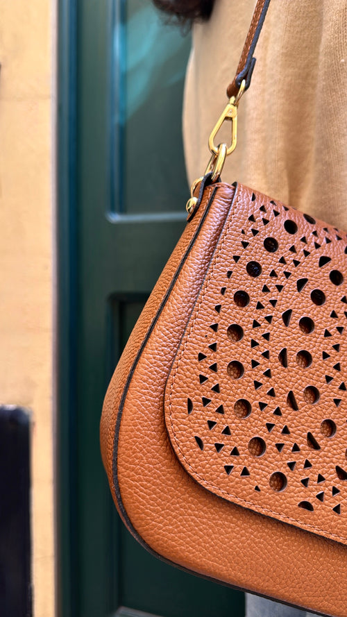 Borsa “Solange”🍂
