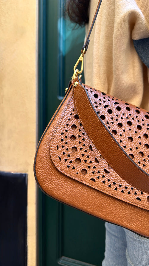 Borsa “Solange”🍂
