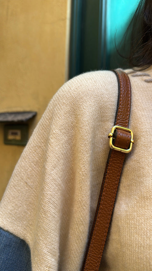 Borsa “Solange”🍂
