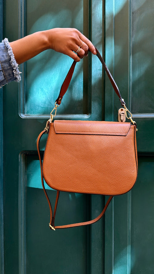 Borsa “Solange”🍂