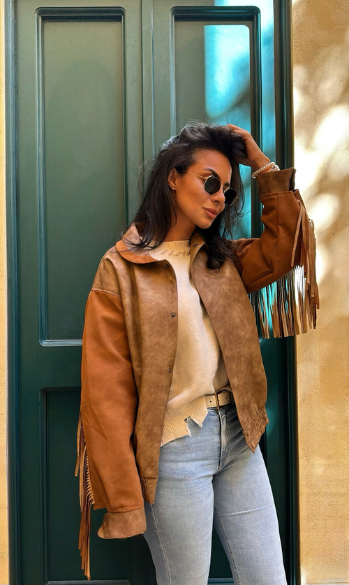 Bomber Cartoon West🏜️