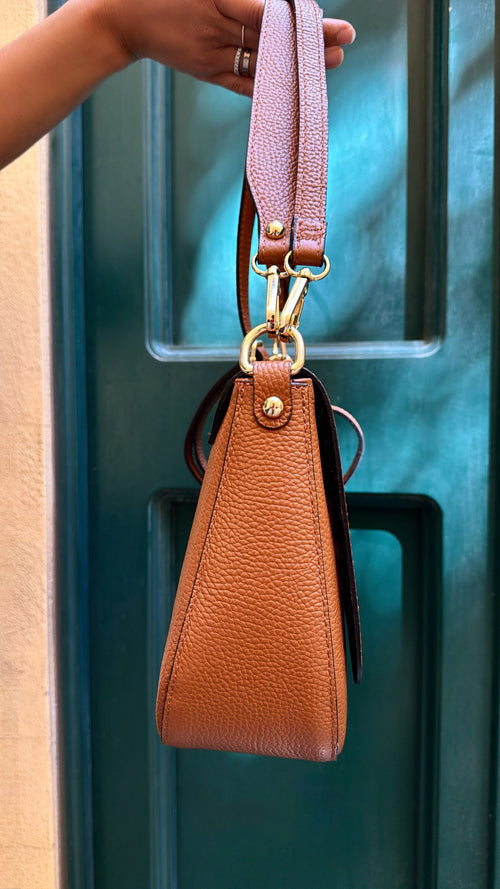 Borsa “Solange”🍂