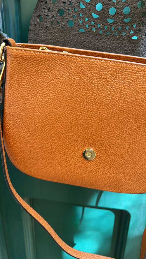 Borsa “Solange”🍂