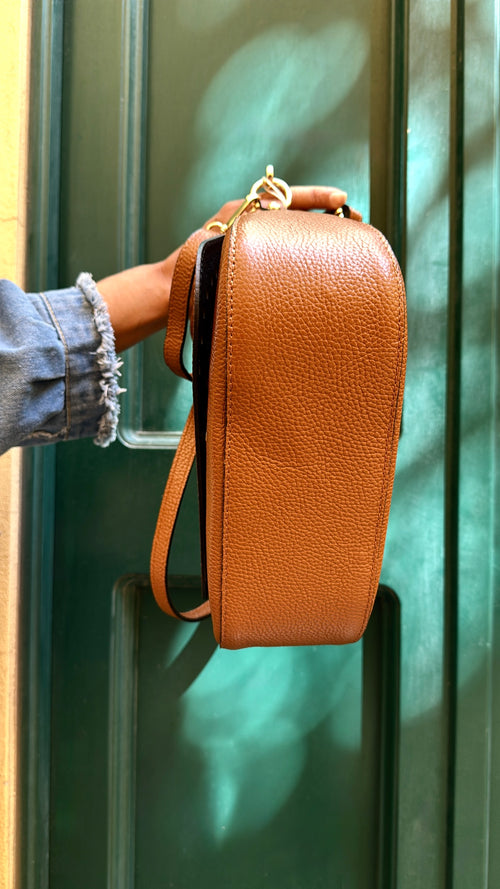 Borsa “Solange”🍂