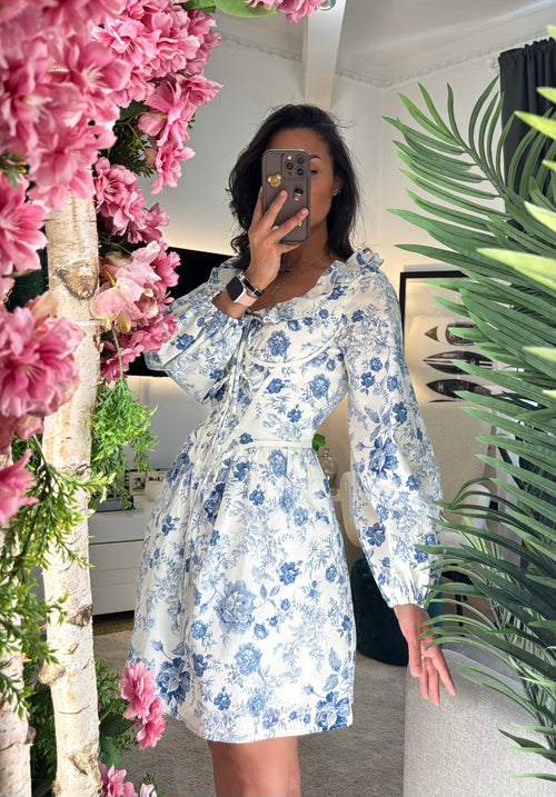 Abito ‘Sogno’🦋