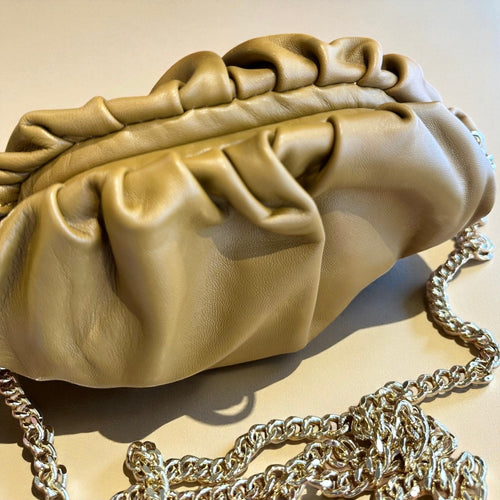 Mini Pouch ‘Sofia’🌟