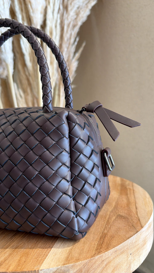 Bauletto”Pistacchio”🤍