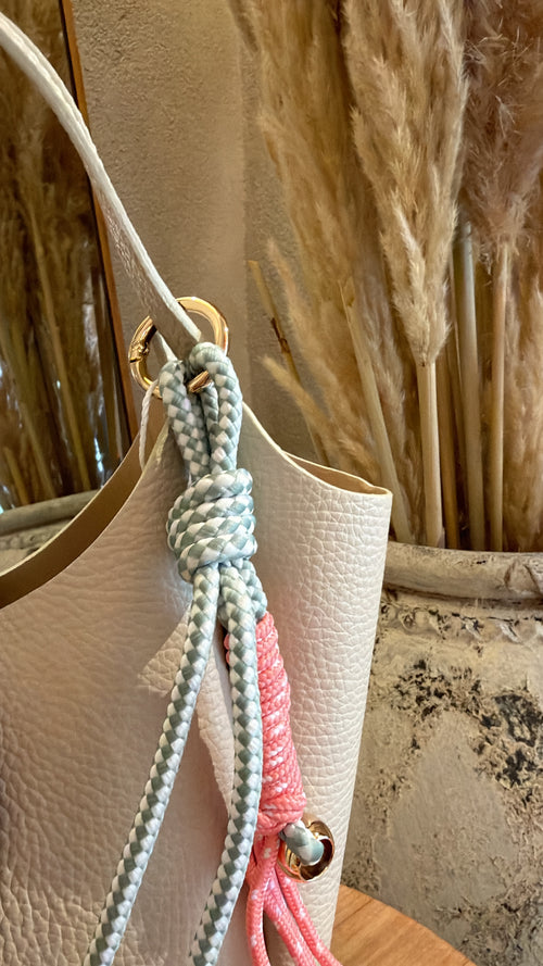 Charm “Corde”🌸