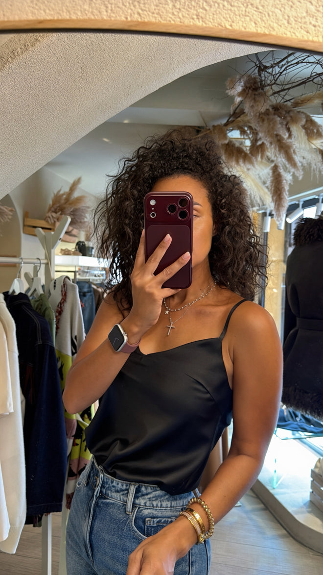 Top BASIC
