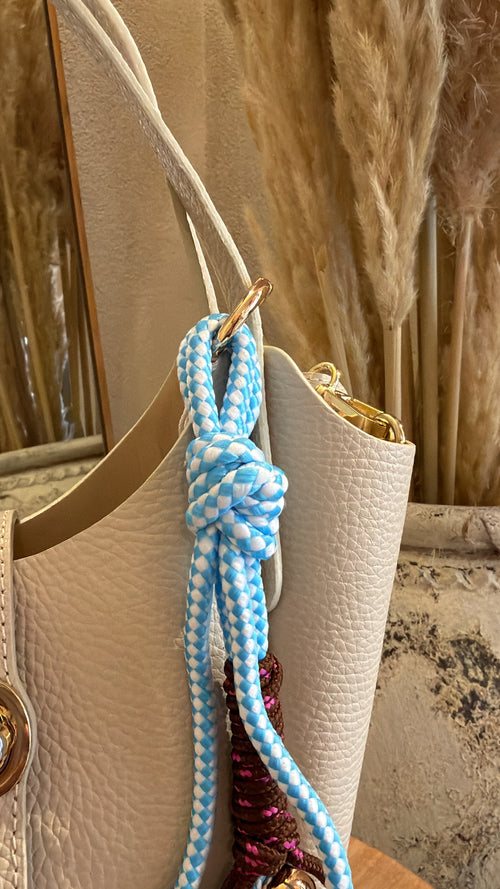 Charm “Corde”🌸