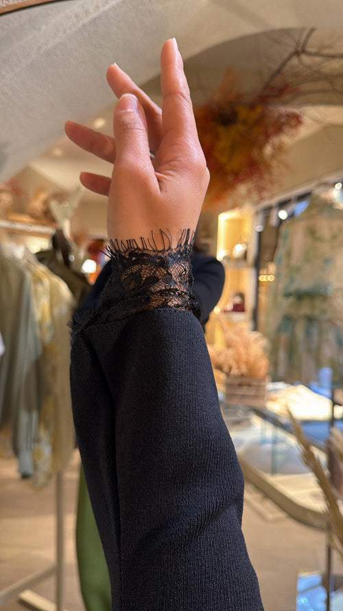 Maglia “Sofia”🌸