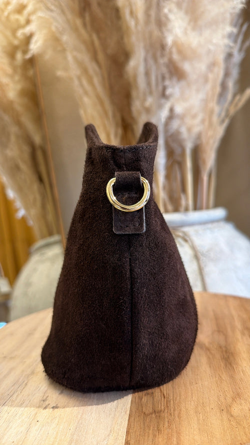 Borsa “Camilla”🍂