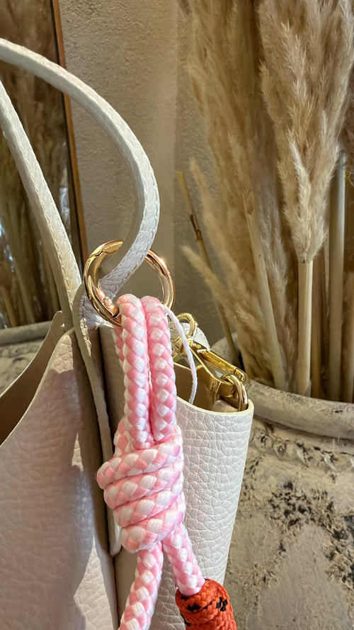 Charm “Corde”🌸