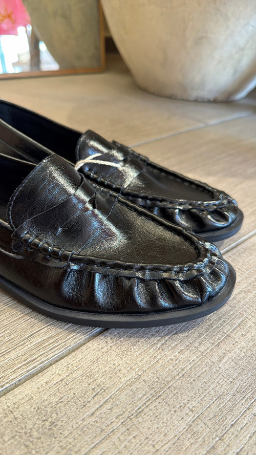 Mocassino “Audrey”