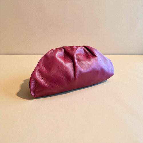 Mini Pouch ‘Sofia’🌟