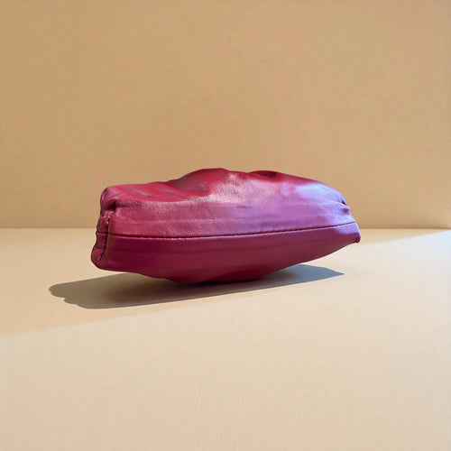 Mini Pouch ‘Sofia’🌟