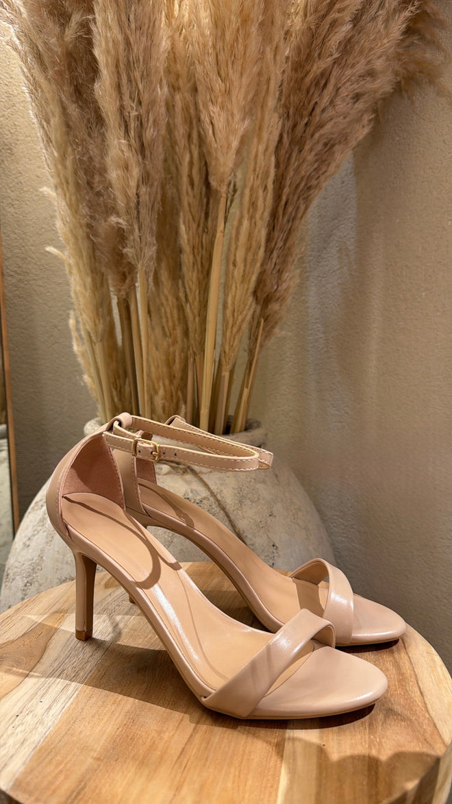 Sandalo “Kate”🤍