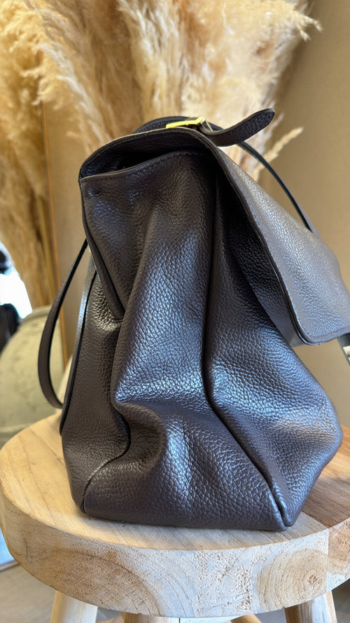 Borsa Matilde 🤎