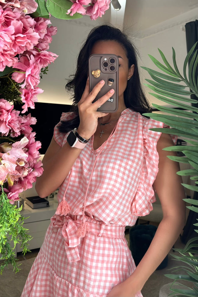 Top ’Vichy’🎀