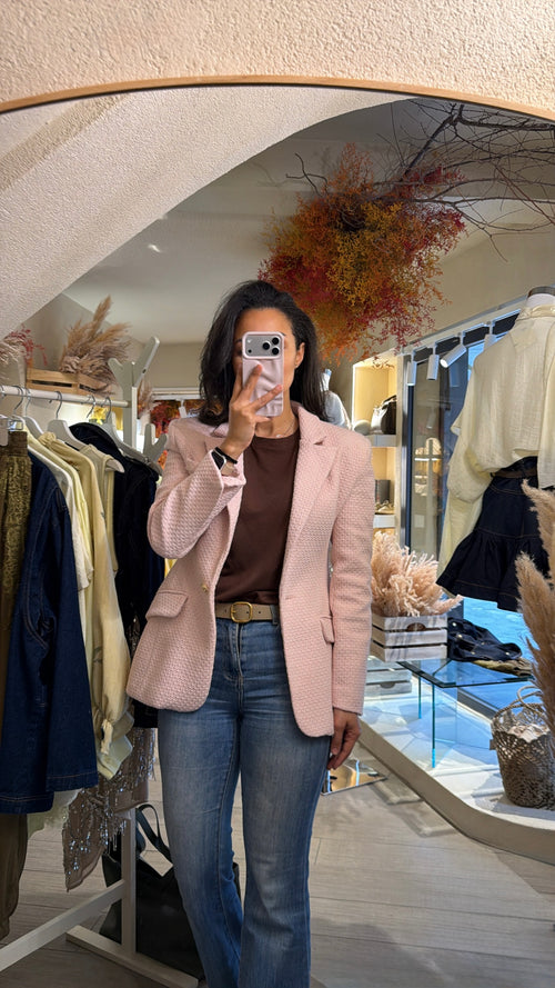 Blazer Classic🌸