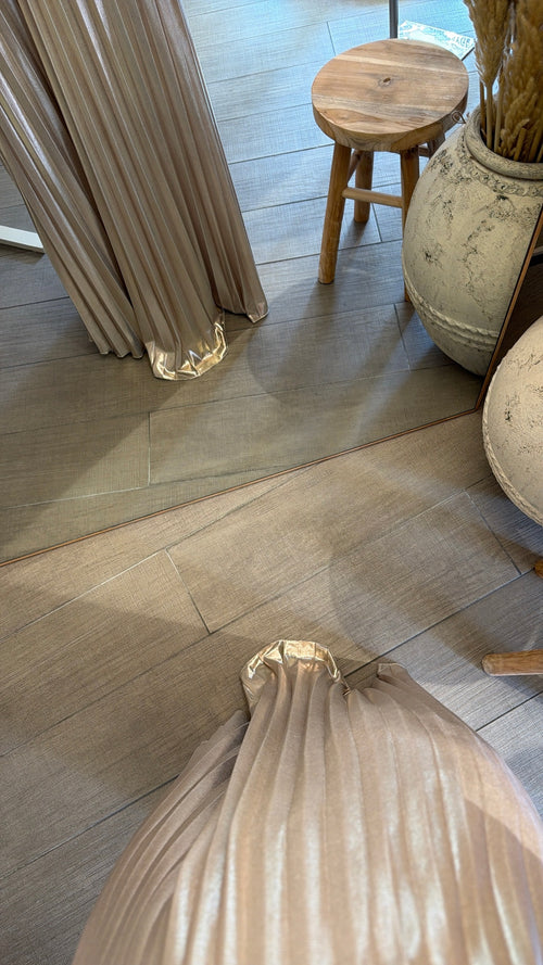 Maxi abito “Dea”🌸