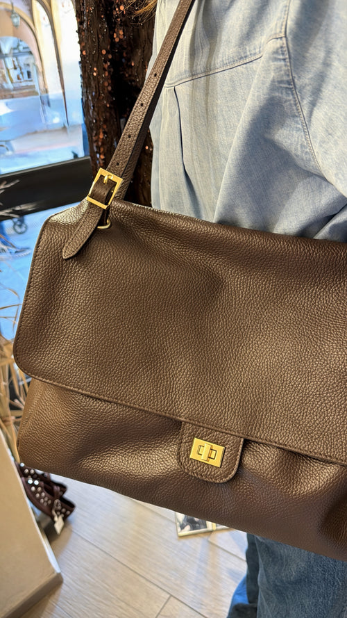 Borsa Matilde 🤎