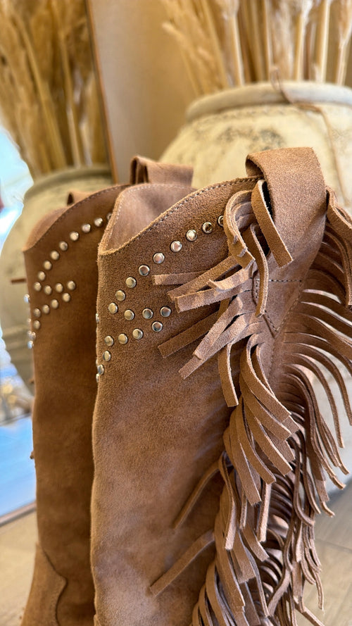 Camperos “Coachella” 🌵•Made in Italy•