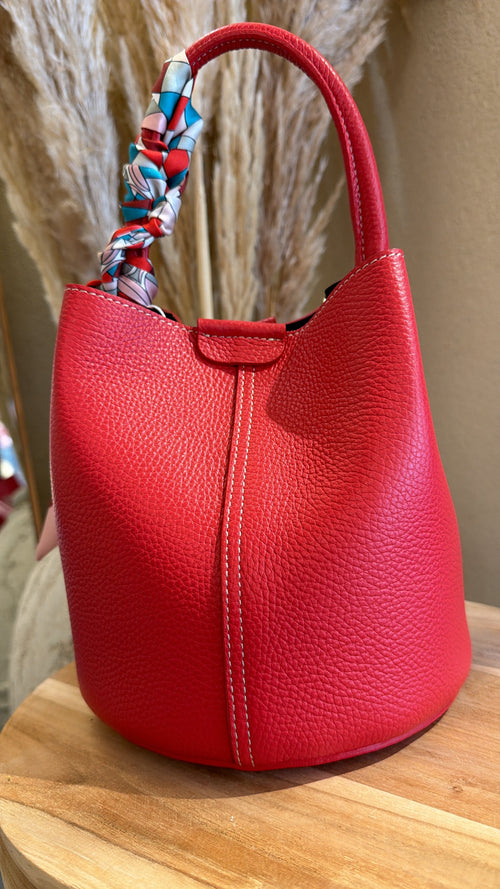 Secchiello “Ruby”♥️