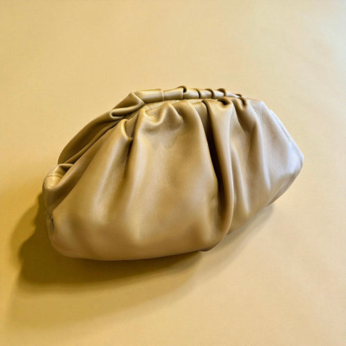 Mini Pouch ‘Sofia’🌟