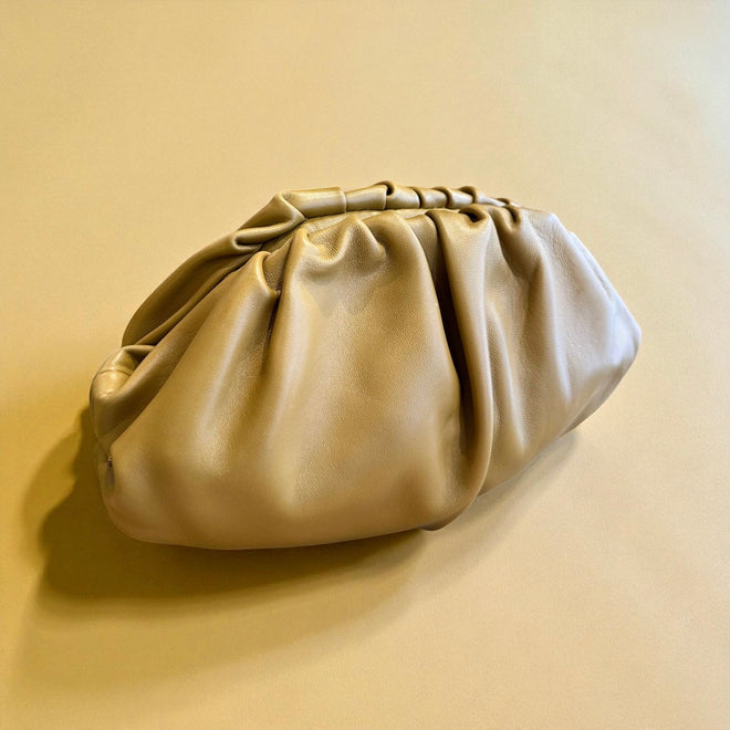 Mini Pouch ‘Sofia’🌟