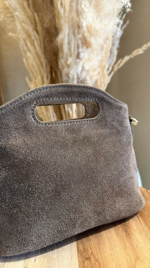 Borsa “Camilla”🍂