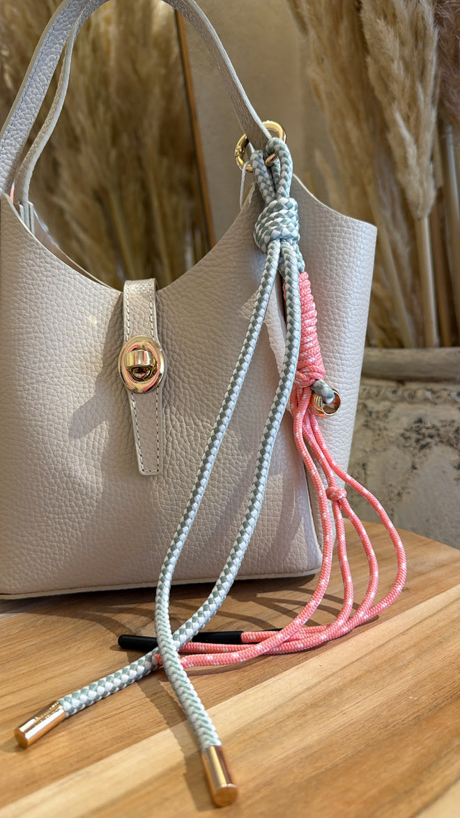 Charm “Corde”🌸
