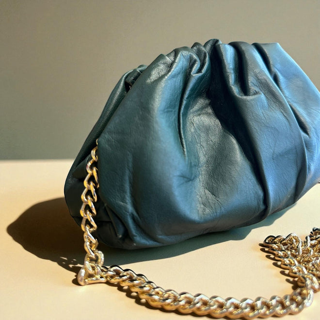 Mini Pouch ‘Sofia’🌟