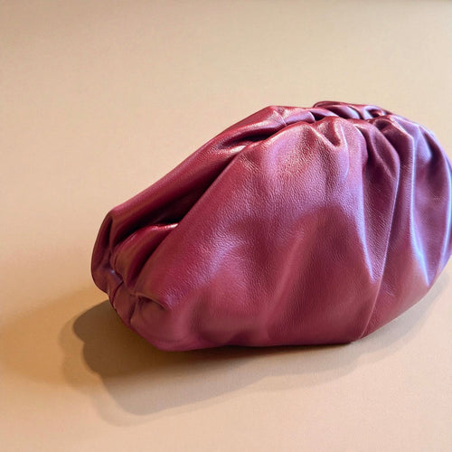 Mini Pouch ‘Sofia’🌟