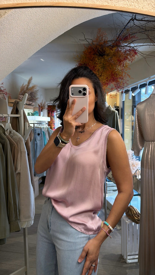 Top V in Viscosa✨