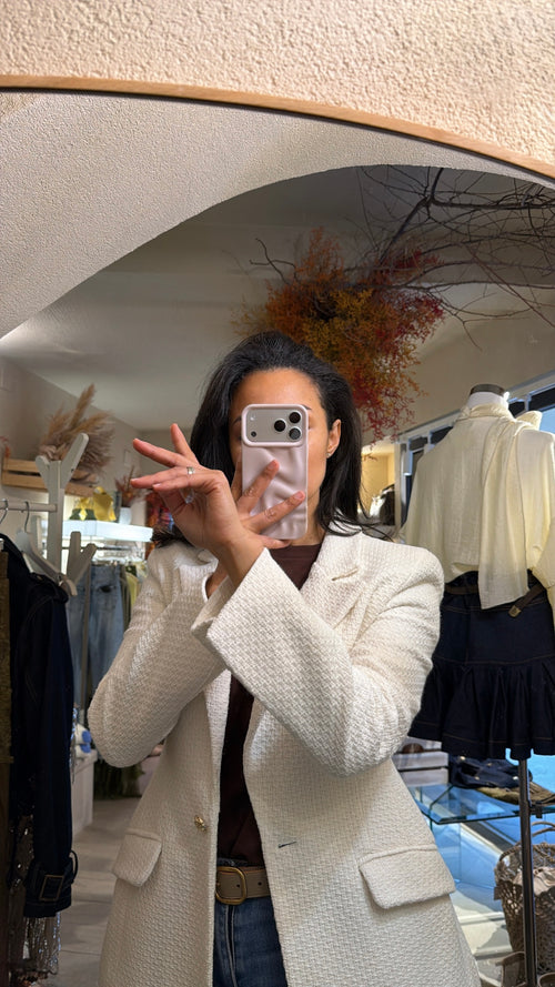 Blazer Classic🌸