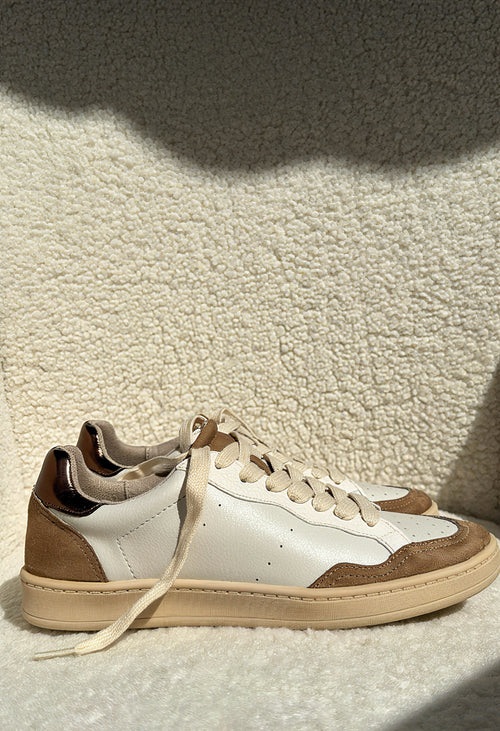 Sneakers Milan