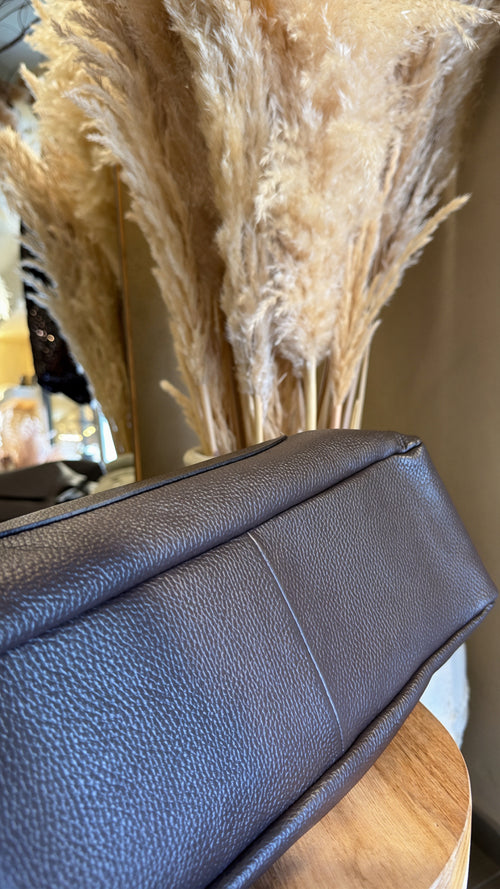 Borsa Matilde 🤎