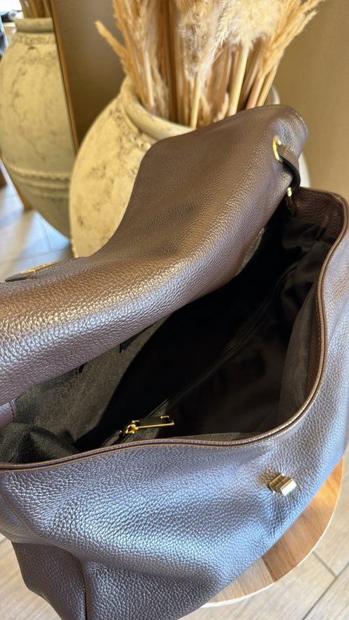 Borsa Matilde 🤎