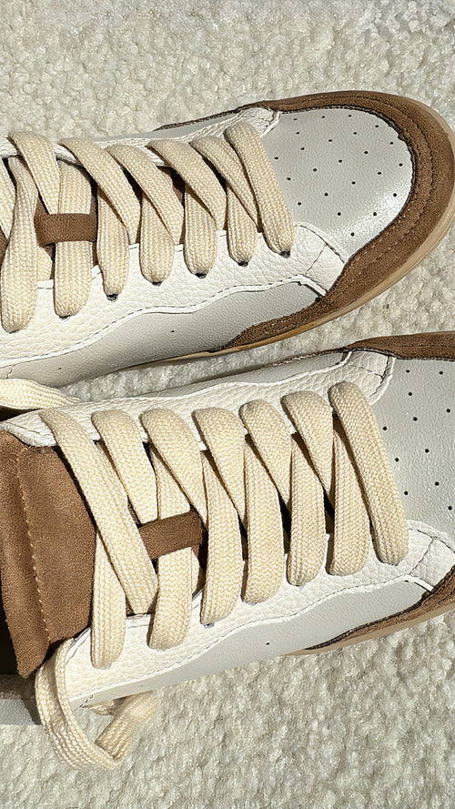 Sneakers Milan
