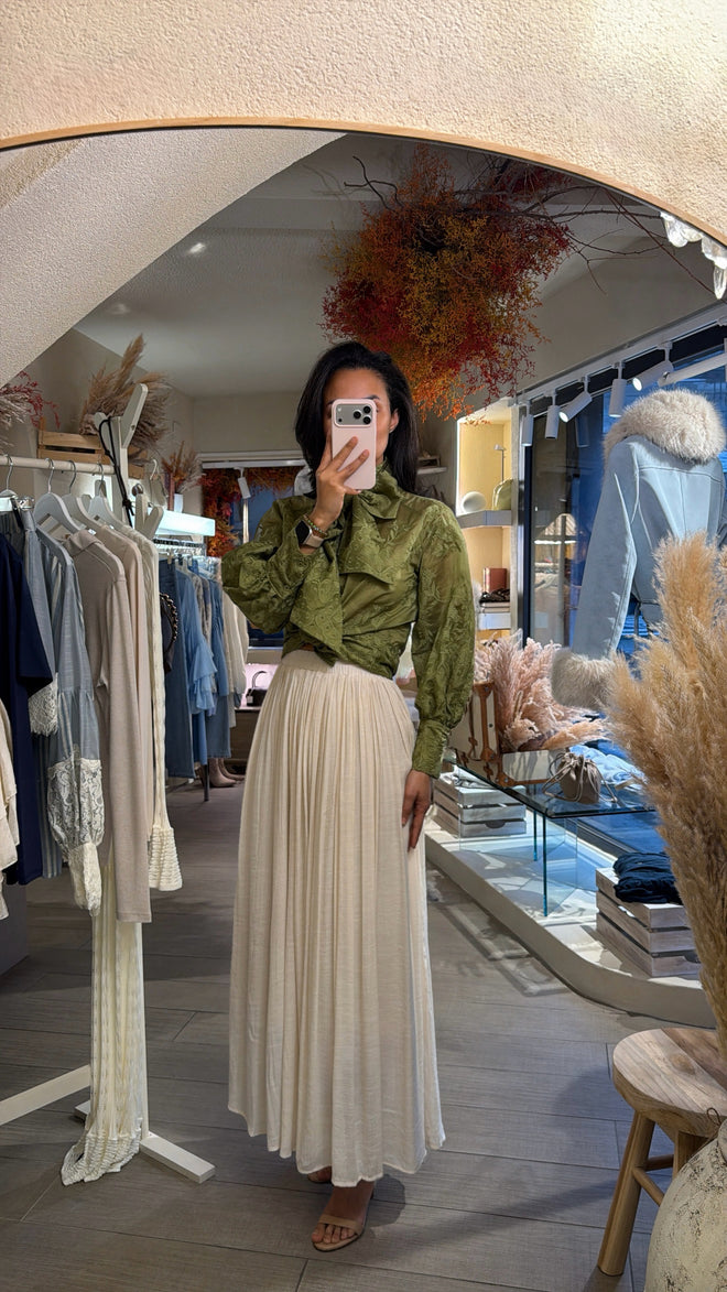 Gonna “Dalia”🍀