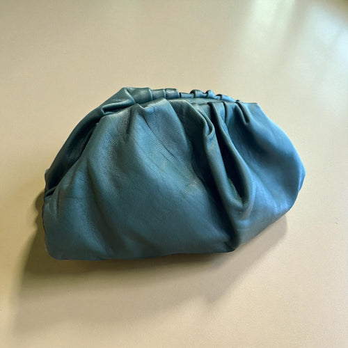 Mini Pouch ‘Sofia’🌟