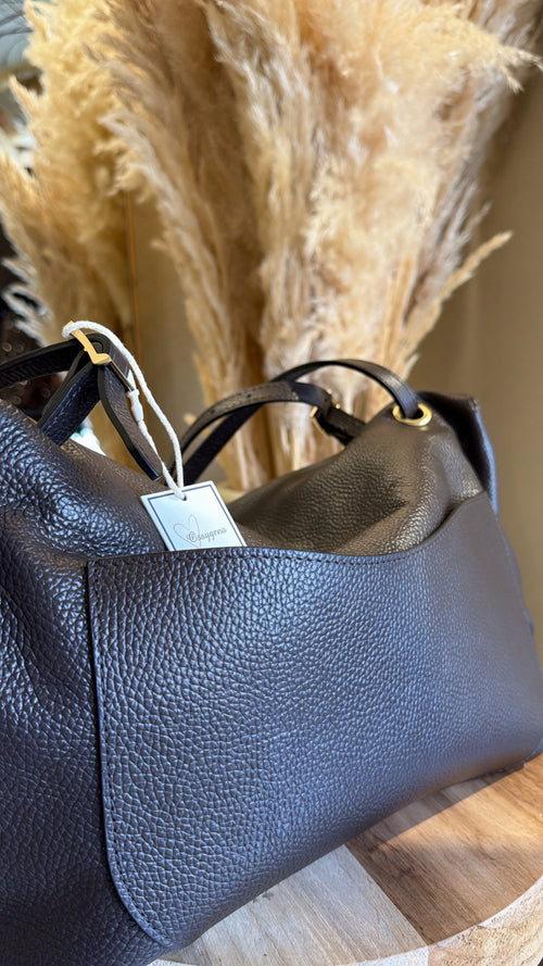 Borsa Matilde 🤎
