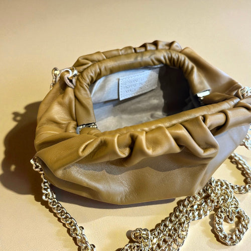 Mini Pouch ‘Sofia’🌟