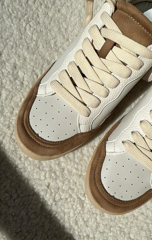 Sneakers Milan