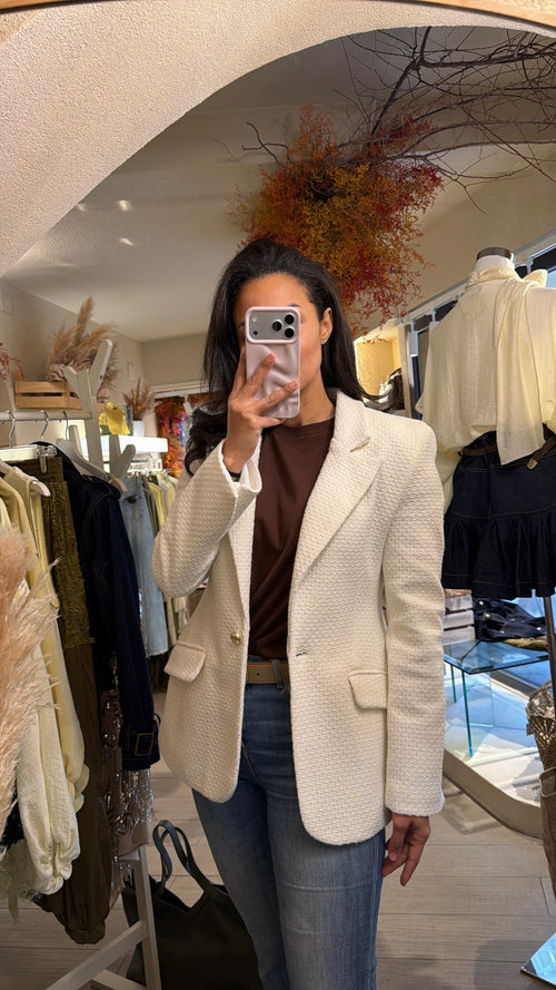 Blazer Classic🌸