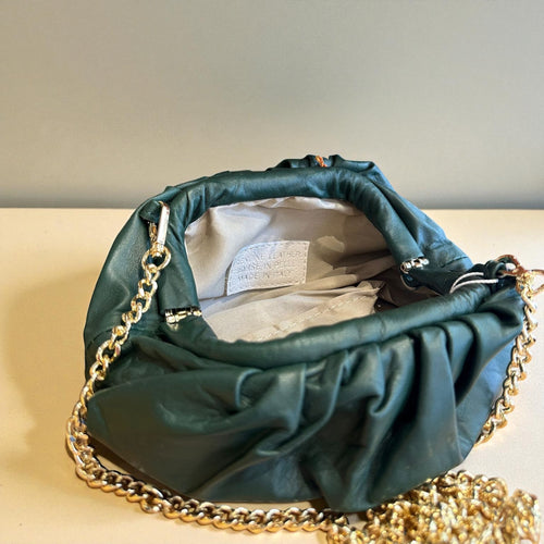 Mini Pouch ‘Sofia’🌟