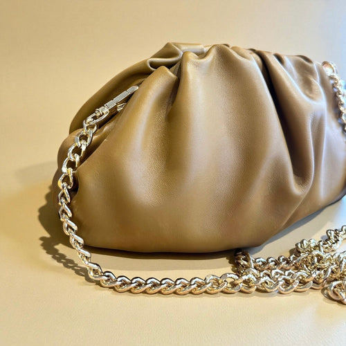 Mini Pouch ‘Sofia’🌟